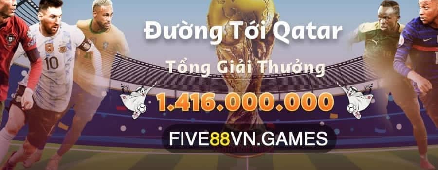 ways to solve sudoku
