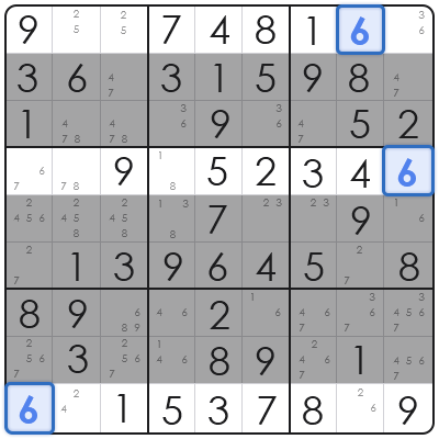 sudoku variants book