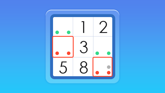 sudoku strategies pdf