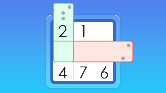 sudoku for 1st graders